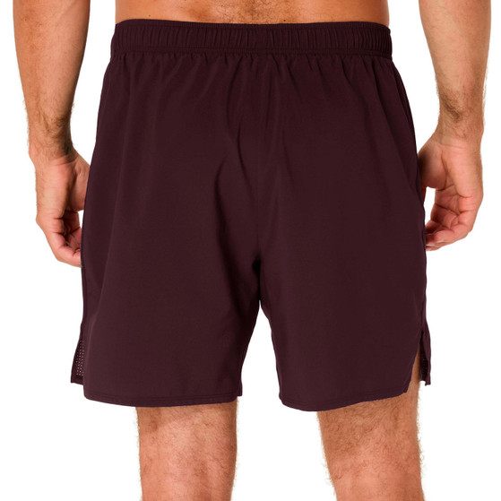 ASICS Core 7'' Short Herren