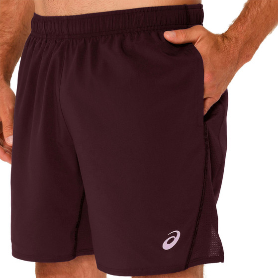 ASICS Core 7'' Short Herren
