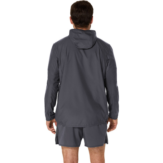 ASICS Core Jacke Herren