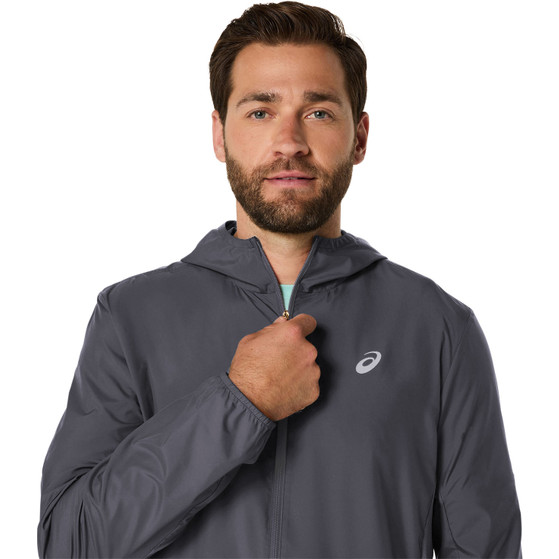 ASICS Core Jacke Herren