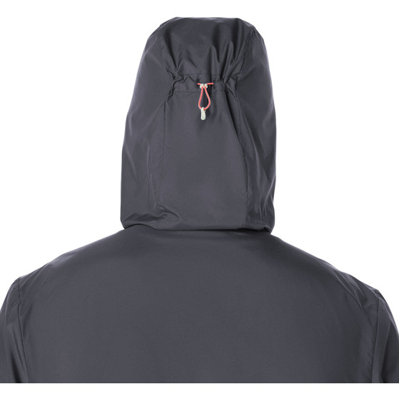ASICS Core Jacke Herren