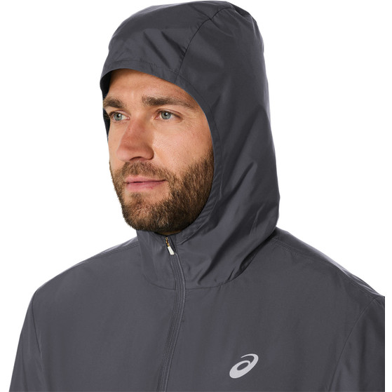 ASICS Core Jacke Herren