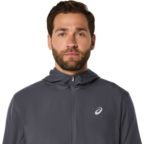 ASICS Core Jacke Herren