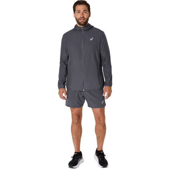 ASICS Core Jacke Herren
