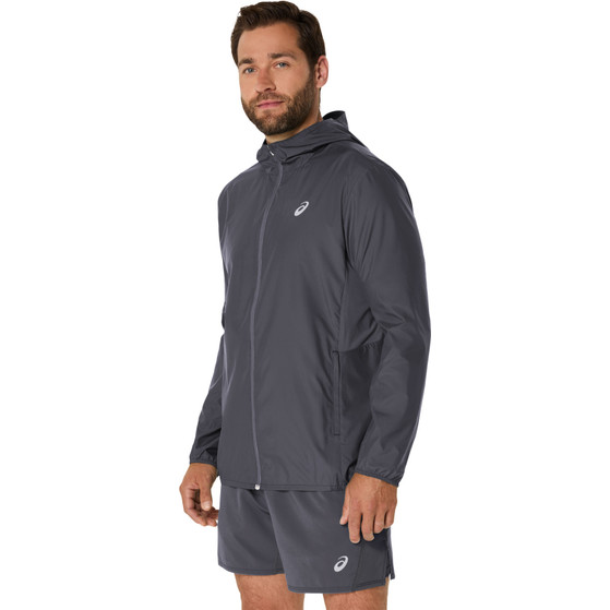 ASICS Core Jacke Herren