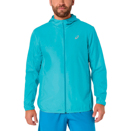 ASICS Core Jacke Herren