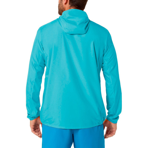 ASICS Core Jacke Herren