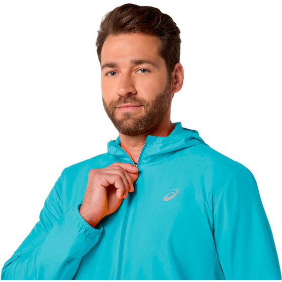 ASICS Core Jacke Herren
