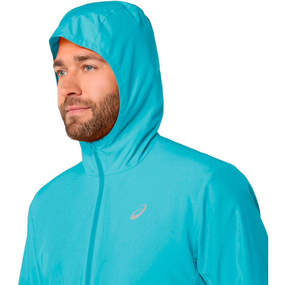 ASICS Core Jacke Herren