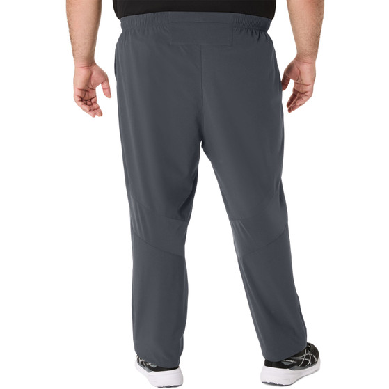 ASICS Core Woven Hose Herren