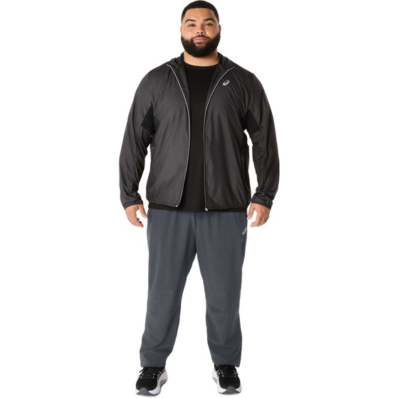 ASICS Core Woven Hose Herren