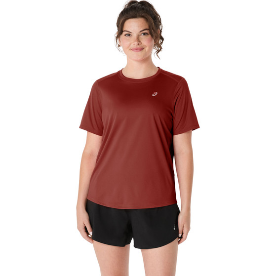 ASICS Core T-Shirt Femmes