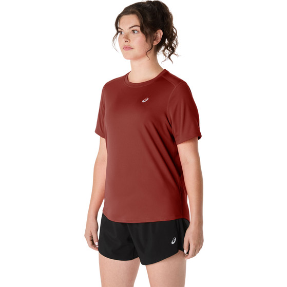 ASICS Core T-Shirt Femmes