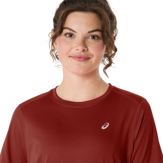 ASICS Core T-Shirt Femmes