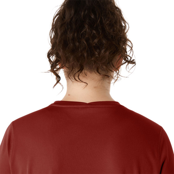 ASICS Core T-Shirt Femmes