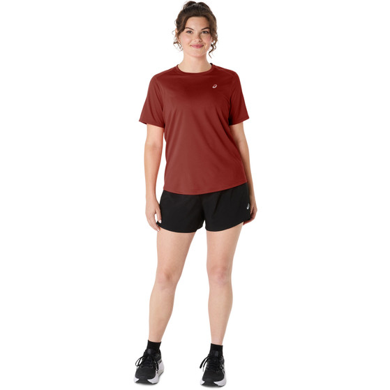 ASICS Core T-Shirt Femmes