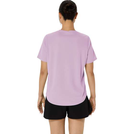 ASICS Core T-Shirt Damen
