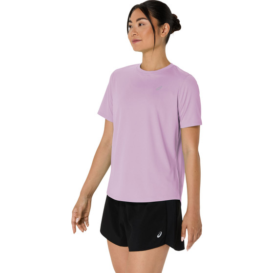 ASICS Core T-Shirt Damen