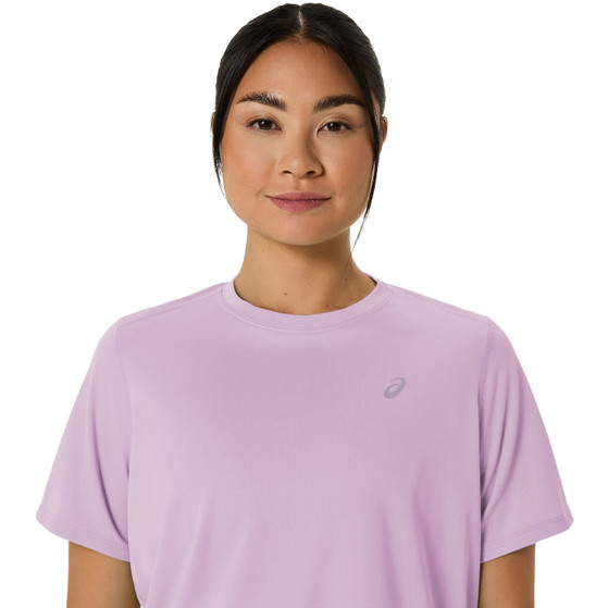 ASICS Core T-Shirt Damen