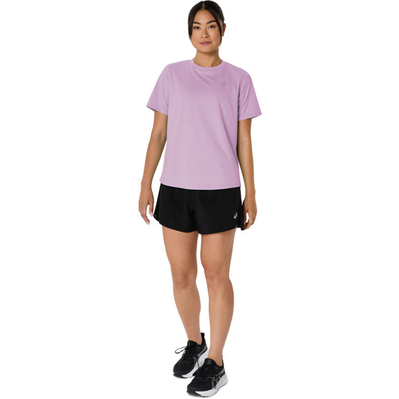 ASICS Core T-Shirt Damen