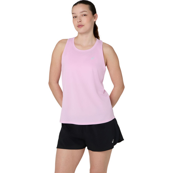 ASICS Core Singlet Damen