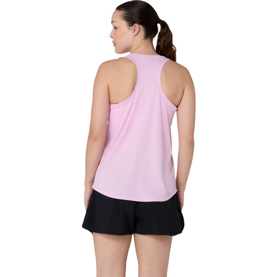 ASICS Core Singlet Damen