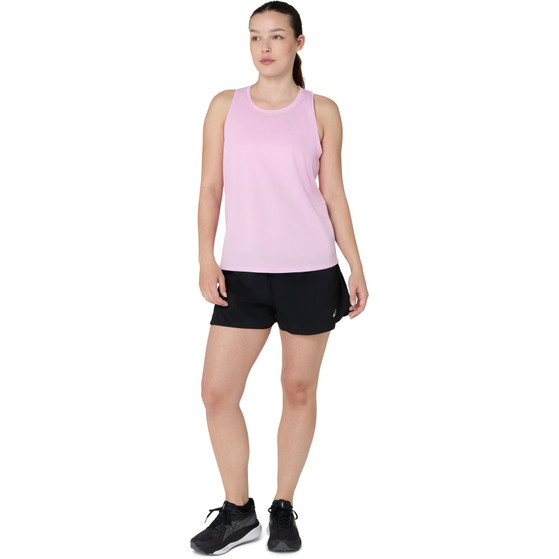 ASICS Core Singlet Damen