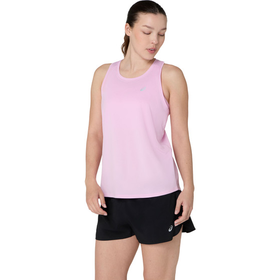 ASICS Core Singlet Damen