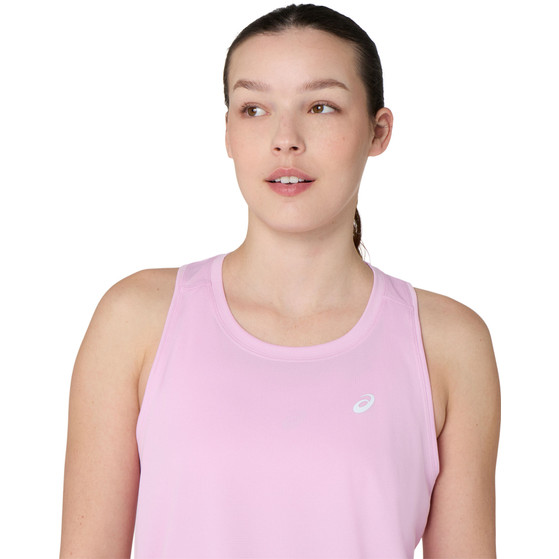 ASICS Core Singlet Damen