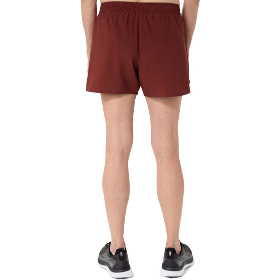 ASICS Core 4'' Short Damen
