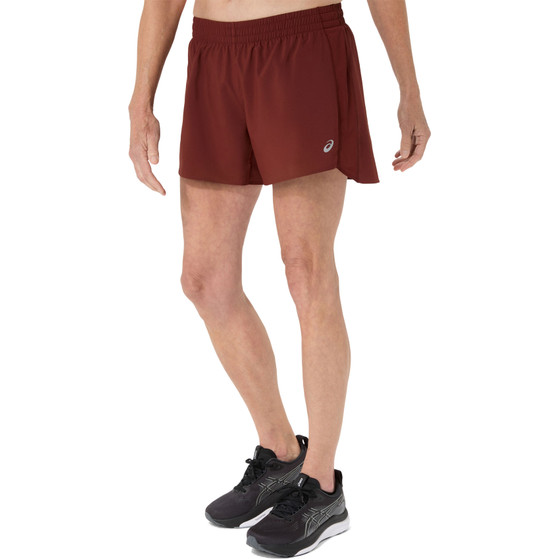 ASICS Core 4'' Short Damen