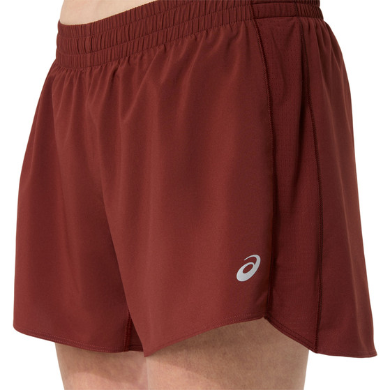 ASICS Core 4'' Short Damen