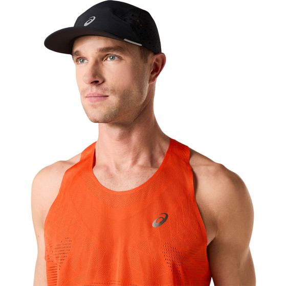ASICS Metarun Singlet Herren