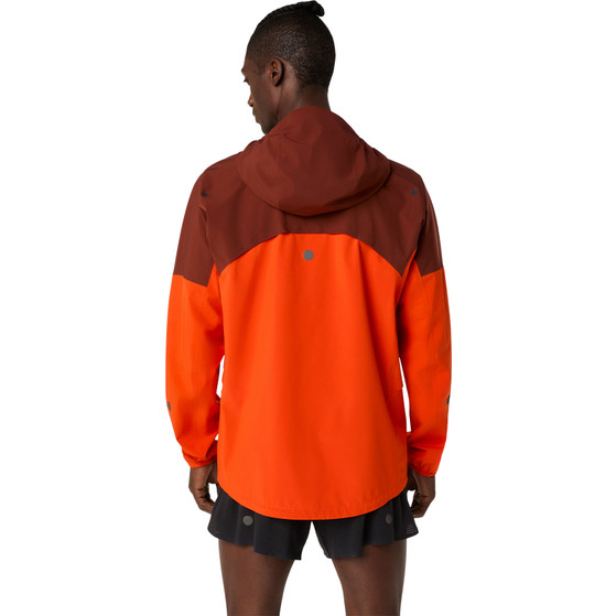 ASICS Metarun Legend Veste Homme