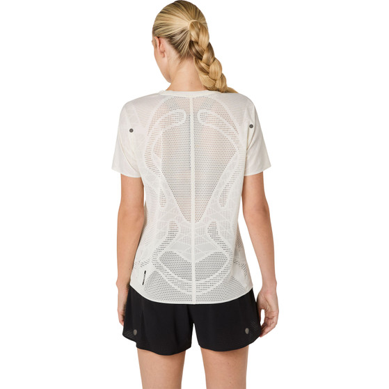 ASICS Metarun T-Shirt Damen