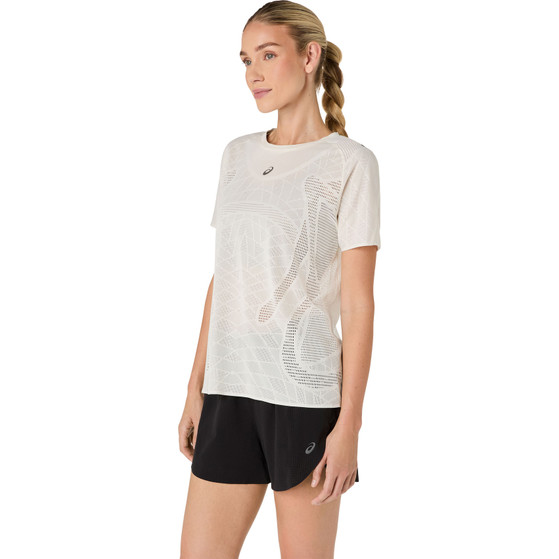 ASICS Metarun T-Shirt Damen