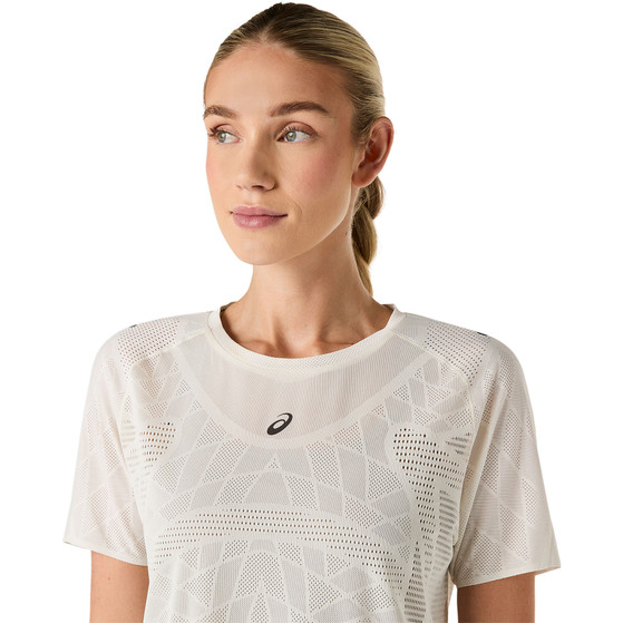 ASICS Metarun T-Shirt Damen
