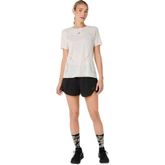 ASICS Metarun T-Shirt Damen