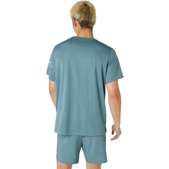ASICS Icon T-Shirt Herren