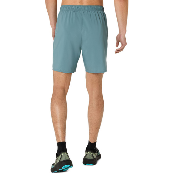 ASICS Icon 7'' Short Herren