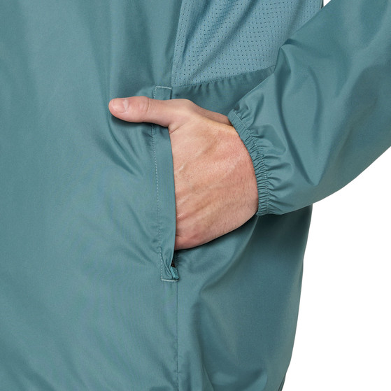 ASICS Icon Jacke Herren