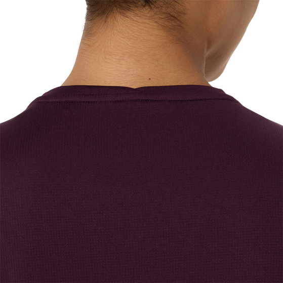 ASICS Fujitrail Logo T-Shirt Damen
