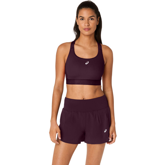 ASICS Road Compression BH