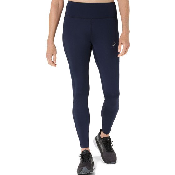 ASICS Core Leggings Damen