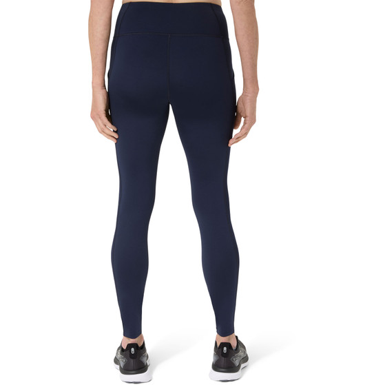 ASICS Core Leggings Damen