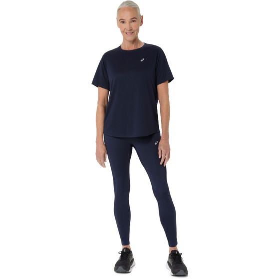 ASICS Core Leggings Damen