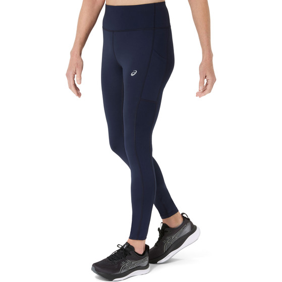 ASICS Core Leggings Damen