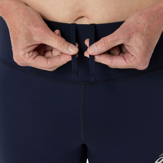 ASICS Core Leggings Damen