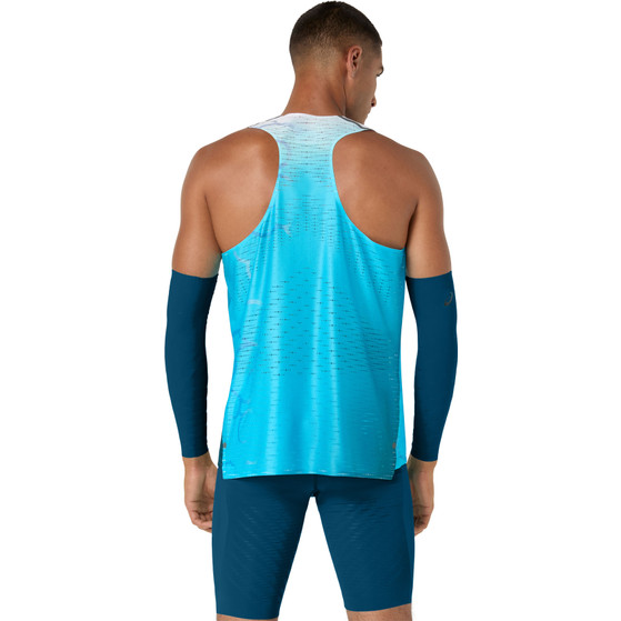 ASICS Metaspeed Singlet Herren