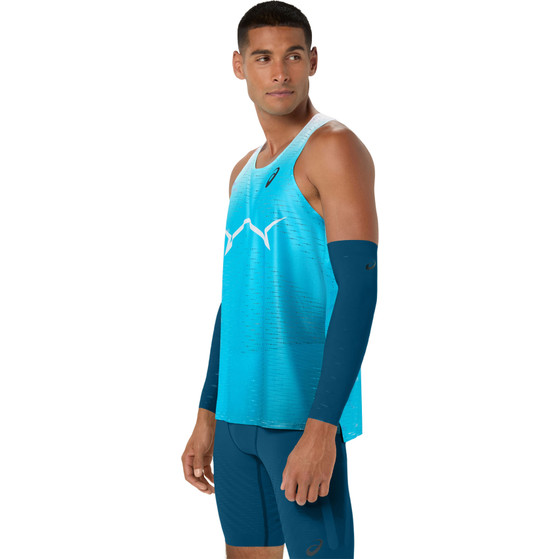 ASICS Metaspeed Singlet Herren
